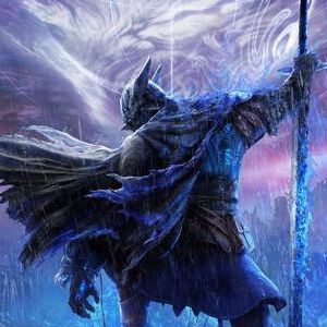 『エルデンリング ナイトレイン』“夜の魔、リブラ”が特定の行動をし続ける不具合などを修正するアップデートが配信【ELDEN RING NIGHTREIGN】
