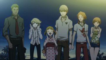【P4G】PS Vita版『ペルソナ4 ザ・ゴールデン』が発売された日。さらに進化したジュブナイルRPGの傑作！ 斬新な手法のアニメ版にも驚かされた【今日は何の日？】