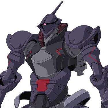 『ガンダム ジークアクス』レオ・レオーニやマリガン、ギャン（ハクジ装備）一般機など、第10話登場のキャラ＆メカ新情報が解禁【機動戦士Gundam GQuuuuuuX】