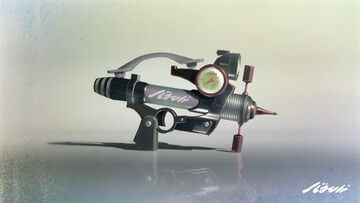 『スプラトゥーン3』新ブキ詳細をどんどん公開。シャープマーカーGECK、スパッタリーOWL、プライムシューターFRZNなど。6月12日アプデで追加