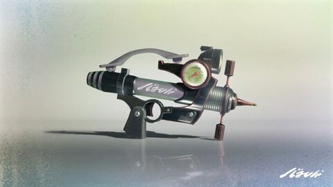 『スプラトゥーン3』新ブキ詳細をどんどん公開。シャープマーカーGECK、スパッタリーOWL、プライムシューターFRZNなど。6月12日アプデで追加