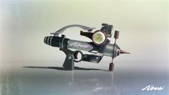 『スプラトゥーン3』新ブキ詳細をどんどん公開。シャープマーカーGECK、スパッタリーOWL、プライムシューターFRZNなど。6月12日アプデで追加