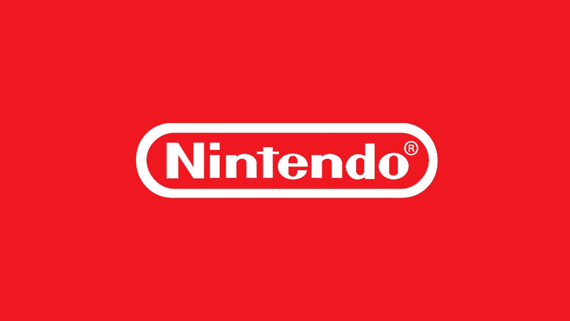 任天堂、Switch後継機種を今期中に発表予定と公表。また6月のニンダイでは扱わないことも合わせて発表
