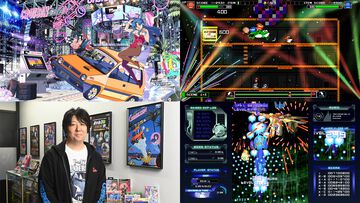 シティコネクション20周年インタビュー。“せざるをえなかったジャレコIPの継承”に導かれてゲーム作りの楽しさを知る。20周年イヤーは10本以上の新作を予定