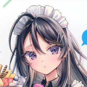 『ロシデレ』最新刊7巻。谷山沙也加、登場。政近とアーリャの前に敵愾心を隠さない彼女は…【時々ボソッとロシア語でデレる隣のアーリャさん】