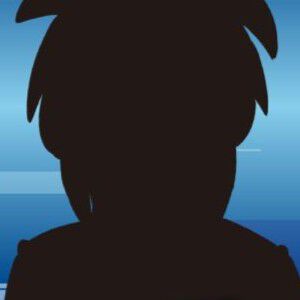 『ガンダム ジークアクス』ニャアンとドゥーがフィギュア化!? 新企画が進行中【機動戦士Gundam GQuuuuuuX】