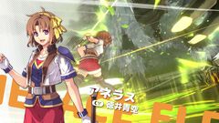『空の軌跡 the 1st』冒険の舞台・リベール王国の“商業都市ボース”とその地で出会えるキャラクター情報が公開。新たなトレーラーも解禁【空の軌跡リメイク】