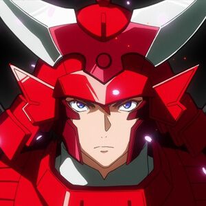 これは只事じゃねえ！ 『鎧伝サムライトルーパー』の正統続編『鎧真伝サムライトルーパー』が2026年1月放送