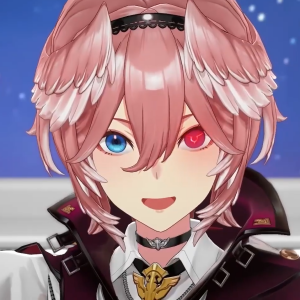 【ホロライブ】鷹嶺ルイさんが“コードギアスシリーズ宣伝アンバサダー”に就任。生誕ライブにてルルーシュがまさかの登場を果たし、歴代主題歌も熱唱