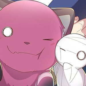 サムネイル画像
