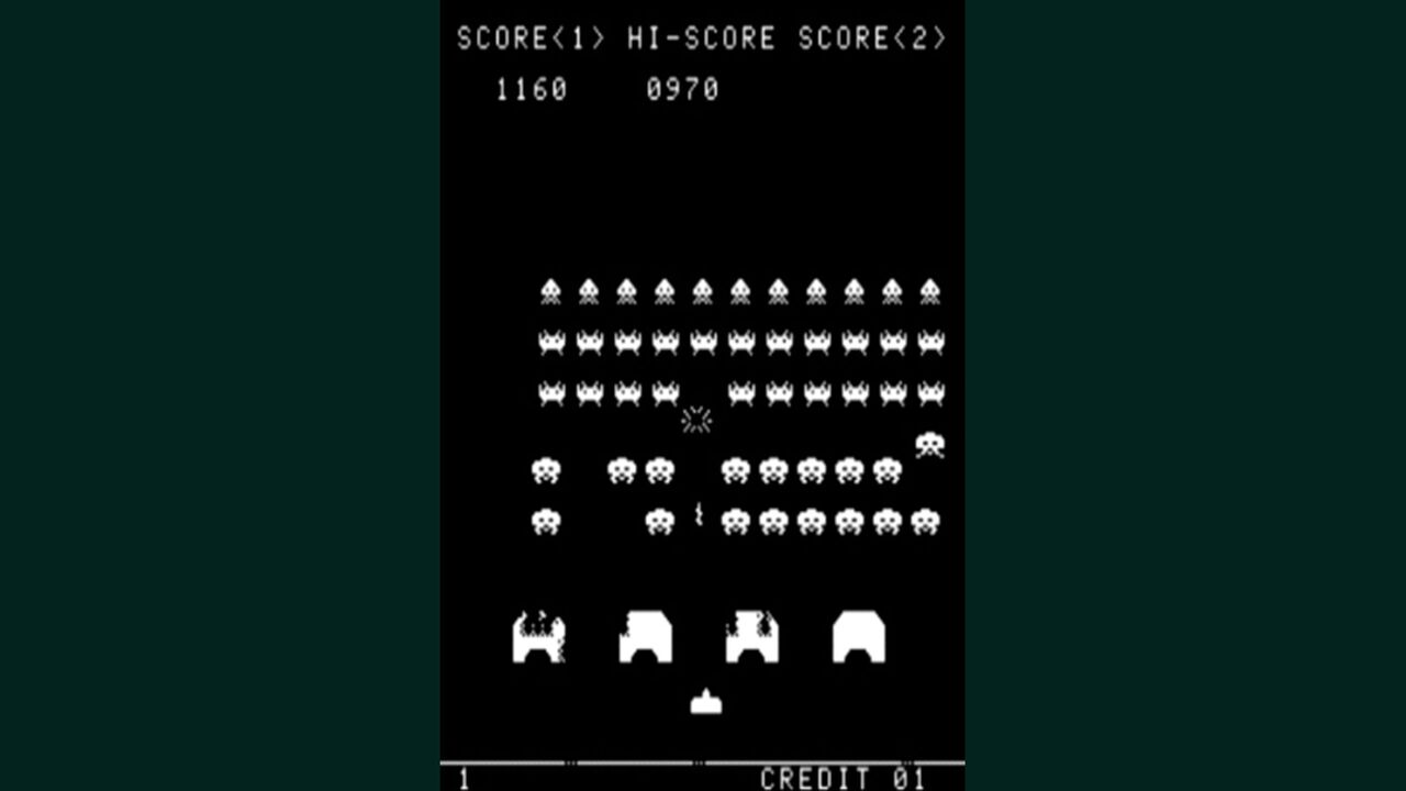 『スペースインベーダー』が誕生した日。インベーダーハウスやゲーム喫茶が作られるなど、昭和の日本で社会現象を巻き起こした伝説のシューティング【今日は何の日?】