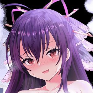 【城姫クエスト極】箱根の秘湯で温泉城姫たちが奮闘する新イベント開始！