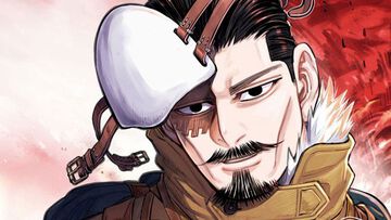 『ゴールデンカムイ』“稲妻強盗と蝮のお銀”編と“シマエナガ”編がアニメ化。Blu-rayが鶴見中尉の過去を描く公式スピンオフ小説に同梱【10月17日発売】