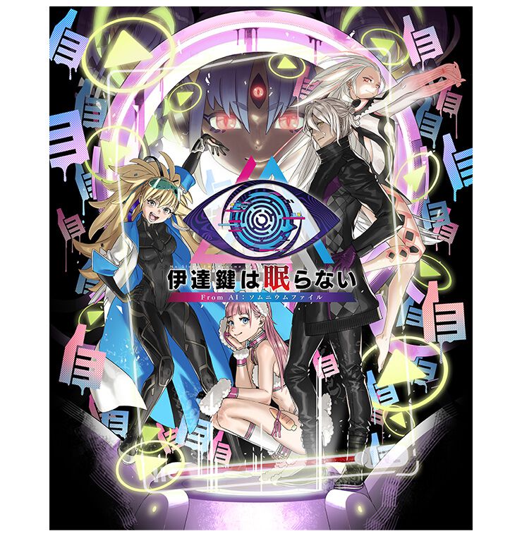 画像が削除されました