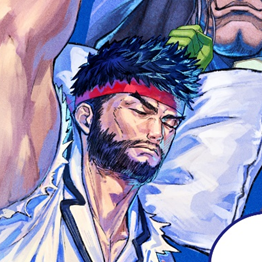 『スト6』睡眠量でポイント増減のユニーク大会“SLEEPFIGHTER2”が7月5日に開催。初代王者のどぐらさん、SHAKAさん、因幡はねるさん含む20名が参戦