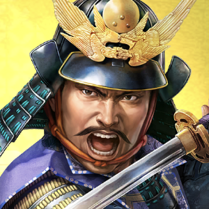 『信長の野望 出陣』攻略：新SSR武将【寡黙不動の陣】上杉景勝の性能解説。上杉家の耐久力を大幅に上げるサポート型武将【日記#215】