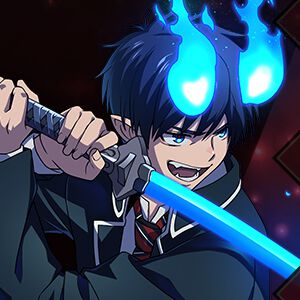 『オルタナヴェルト 青の祓魔師 外伝』6/25リリース！ 岡本信彦ら声優陣出演のリリース記念番組の配信も決定