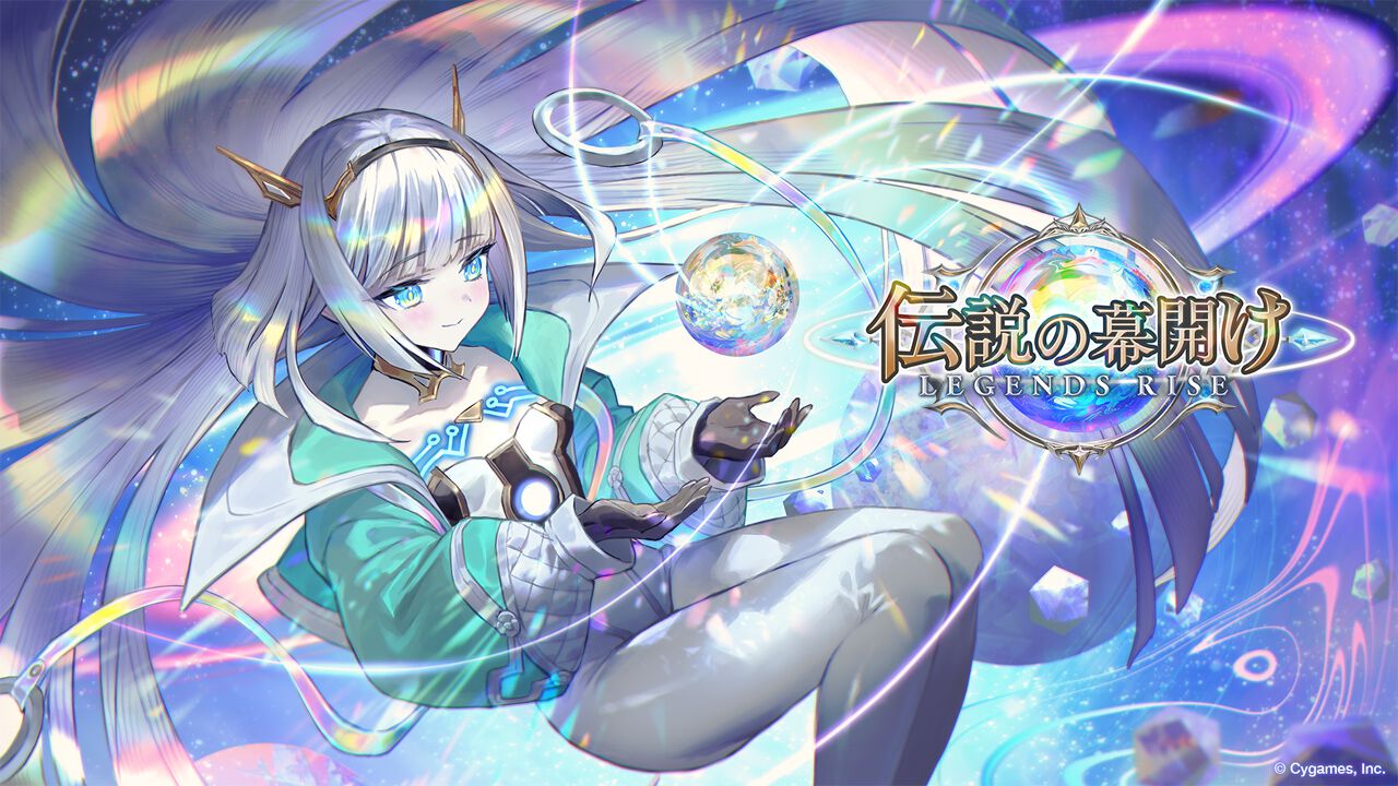 Amazon.co.jp: シャドウバース エボルヴ BP06-035 陰陽の開祖