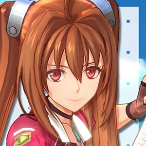 『空の軌跡 the 1st』特典“NEOブレイサー：エステル”の紹介動画を初公開。イベントシーン、バトルシーンも見られる約83秒の映像をお届け