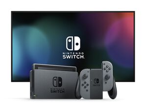 10分でわかるNintendo Switch！ 発売日、仕様、タイトルラインアップなどプレゼンテーションの発表内容を総まとめ