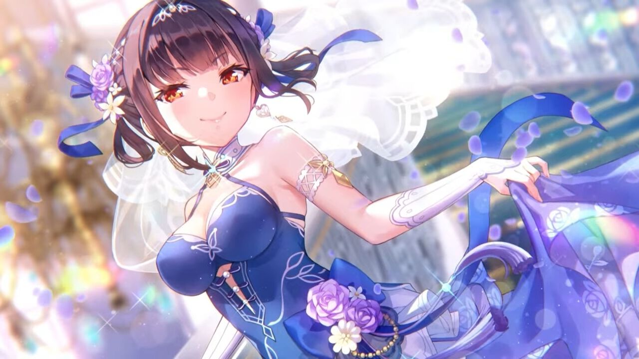 も*か様 ヘブバン 石井色葉 グッズ ogp_XXAu.jpg?x=1280