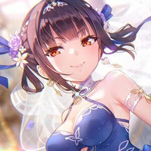 『ヘブバン』今年は李映夏と石井色葉が花嫁衣装に。スナップイベント第2弾は…モッツァレラチーズ！【6/12新情報まとめ】