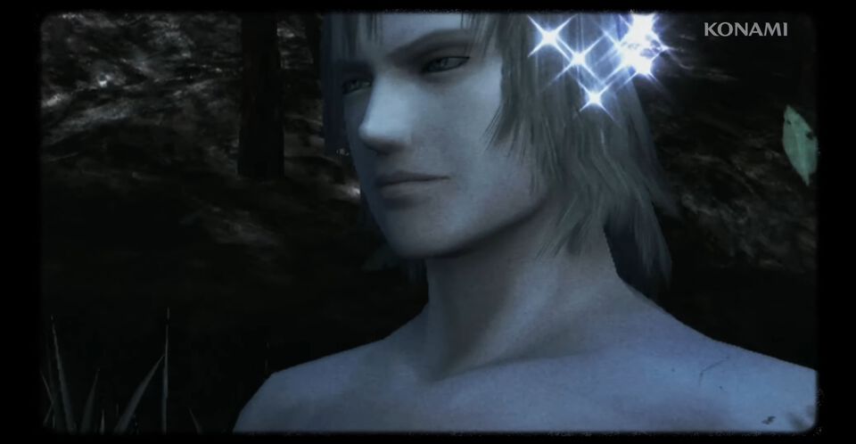 『メタルギア ソリッド デルタ』オンライン対戦モード“フォックスハント”が搭載決定。シークレットシアターも。Xbox版にはボンバーマンが登場！【KONAMI PRESS START】