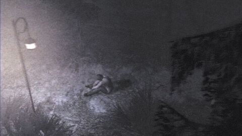 『サイレントヒル4 ザ ルーム』が発売された日。サイコロジカルホラーの金字塔シリーズ第4弾で、舞台やシステムを大胆に変更した異色作【今日は何の日？】