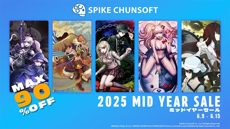 まとめ売り　19枚　アニメ・ゲーム ポスターセット　19枚　まとめ売りします 16756-6757-