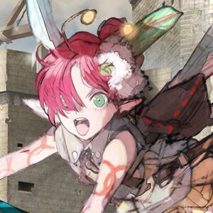 『チェンクロ』12周年記念イベント開催決定！ SSRがすべて英雄結束キャラ“【復刻】異変遊撃隊フェス”も開始【チェインクロニクル】