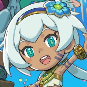 『ファンタジーライフｉグルグルの竜と時をぬすむ少女』発売から3週間で全世界累計販売本数100万本を突破