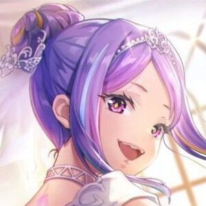 【ヘブバン攻略】SS石井色葉（ハピネス・クロマ）はフィールドに応じたクリティカルバフや雷属性フィールド展開が可能。消費SPが重めなので1凸がオススメ【ヘブンバーンズレッド日記#204】