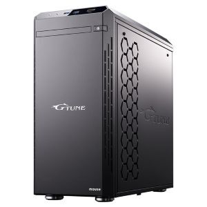 予算30万円で買えるおすすめのゲーミングPCは？ RTX 5070やRX 7800 XT搭載のイチオシモデルを紹介