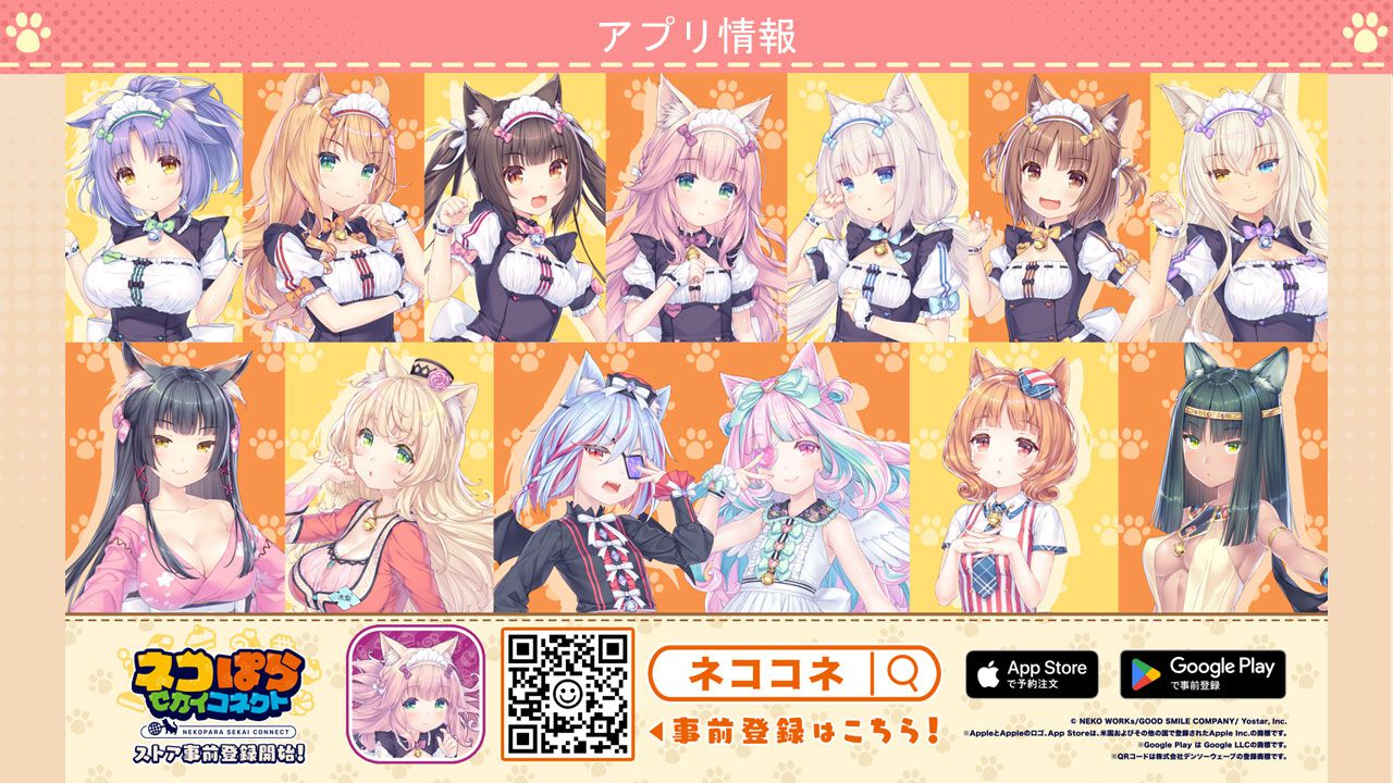 専用ページ Amazon.co.jp: Makita A-44775 Drill Chuck Set (Small) : DIY