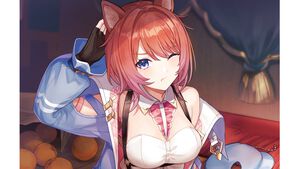 『紅の錬金術士と白の守護者 レスレリアーナのアトリエ』ファミ通DXパック予約開始。リアスの描き下ろしタペストリーや3Dクリスタルなどが付属