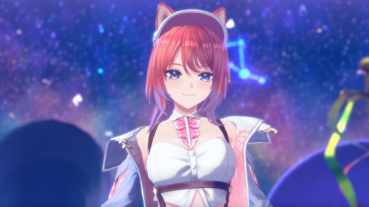アトリエシリーズ 豪華特典 アトリエ』シリーズ新作『紅の錬金術士と白の守護者