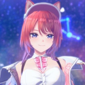 『アトリエ』シリーズ新作『紅の錬金術士と白の守護者 ～レスレリアーナのアトリエ～』が予約受付中。描き下ろしタペストリーやトートバッグが付いた限定版も登場！