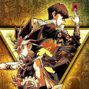 『遊戯王 アーリーデイズコレクション』『無双アビス』『ペルソナ4 ザ・ゴールデン』など今すぐ買うべきゲーム10選【電撃衝動GUY】