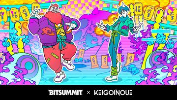 【BitSummit the 13th】『都市伝説解体センター』『ちびロボ！』『ロリポップチェーンソー』を手掛けたヒットメイカーたちがMSSPクリエイターズトークに登壇