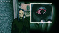 疑心暗鬼ホラー『No, I'm not a Human』無料体験版が“圧倒的に好評”で配信中。夜な夜な現れる怪しい者たちに紛れた“人ならざる者”を見極めろ