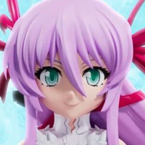 『斬魔大聖デモンベイン』アル・アジフがPLAMATEAから登場【メカスマインパクト】
