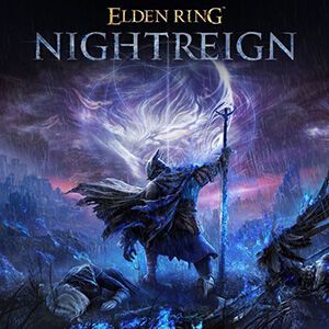 【ほぼ週刊電撃スタッフコラム：オッシー】『エルデンリング ナイトレイン』ラスボス戦で3乙しては息子に助けられる父親の威厳ナッシングパパ（42歳）とショウビズ界を夜渡りしまくりミア・ゴス『Xエックス』シリーズ完結編を観た！