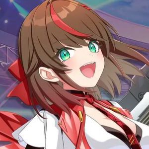 美少女プラモデル『VALKYRIE TUNE』プロジェクトのゲーム化が発表！ グッスマ×フロントウィングが贈るビジュアルノベルゲーム