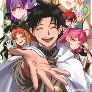 サムネイル画像