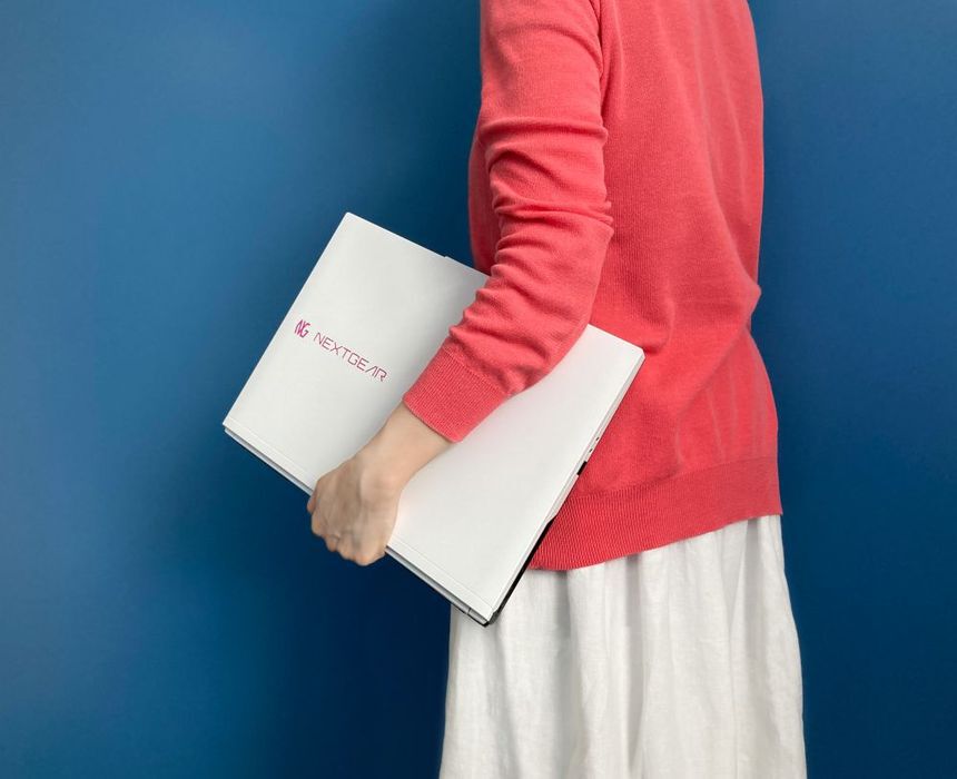 ワンさん専用です FREEWHEELERS S506XX サイズ 48大戦 フリーホイーラーズ - メルカリ