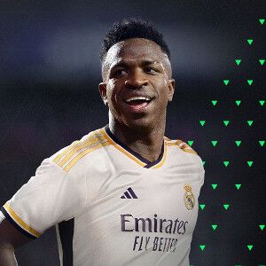 『EA SPORTS FC MOBILE』10月9日にサービス終了。実在の選手を集めてドリームチームが作れるサッカーアプリ