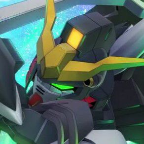 『Gジェネ エターナル』UR“ガンダムデスサイズヘル（EW版）＆UR“ビルドストライクガンダム（フルパッケージ）が6月16日から登場【SDガンダム ジージェネレーション エターナル】