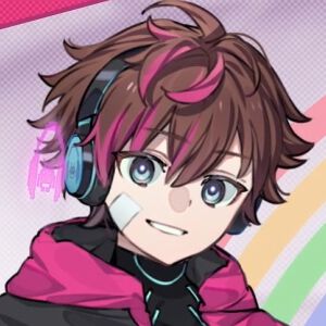 新作『グルーヴコースター フューチャーパフォーマーズ』フルボイスのストーリーモード情報やキャラテーマソングMVが公開