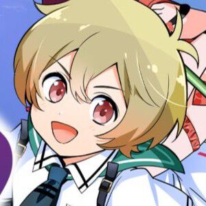 『まものろ KAI!』YO-KAI DiscoのMVが公開【まものろ KAI! ~まもるクンは呪われてしまった!~】