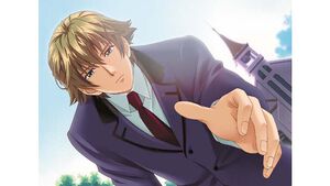 【ときメモGS】『ときめきメモリアル Girl's Side』が発売された日。恋と自分磨きに励みながら高校生活を過ごす女性向け恋愛シミュレーション【今日は何の日？】